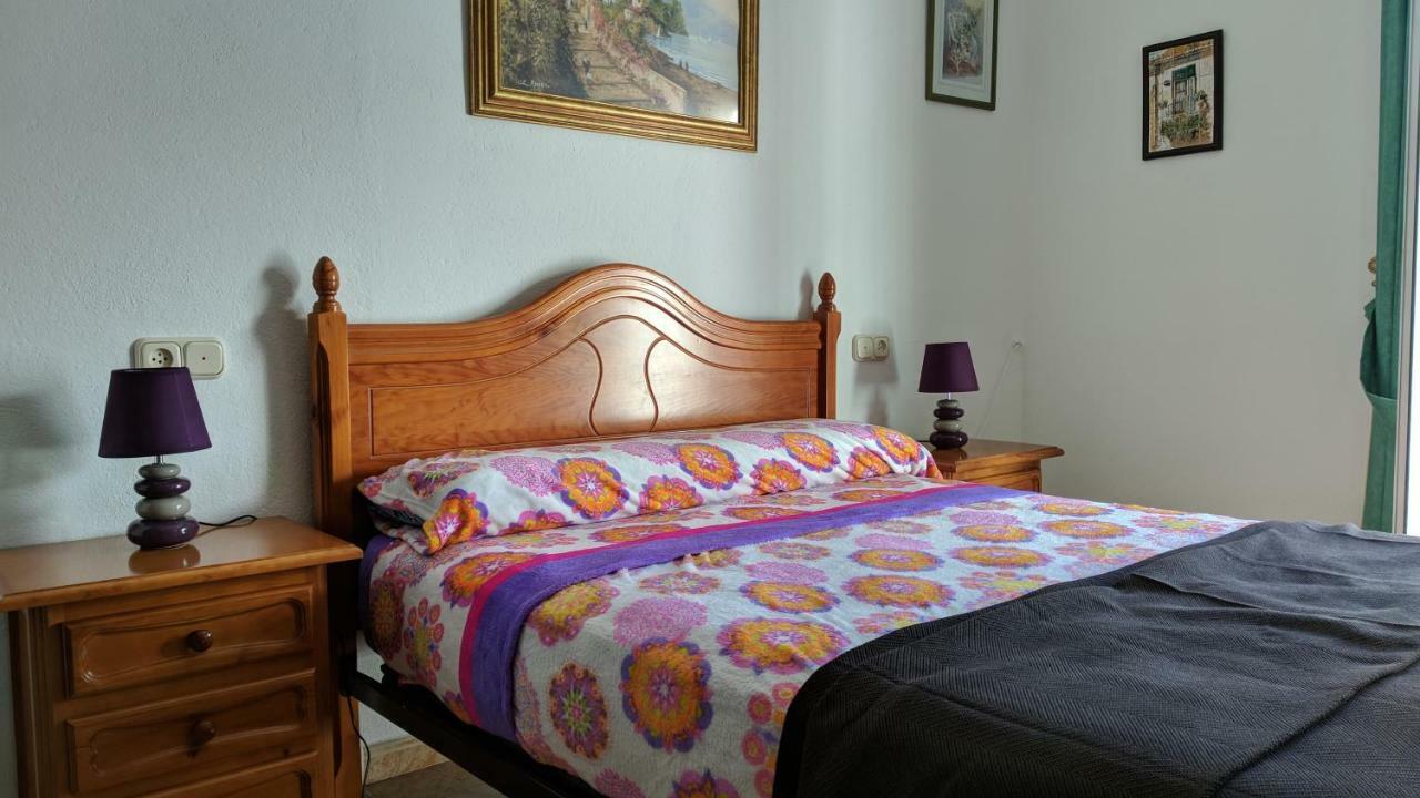 Ferienhaus Banos