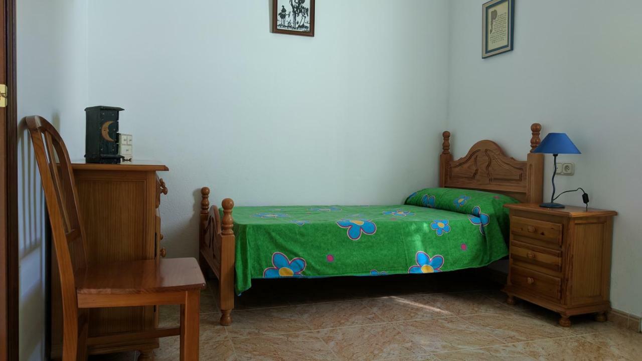Casa de Férias Banos