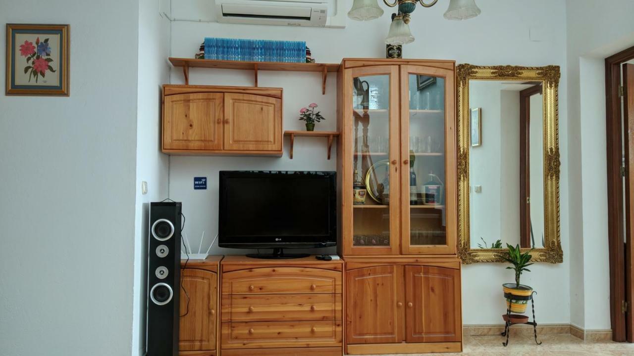 Holiday home Banos